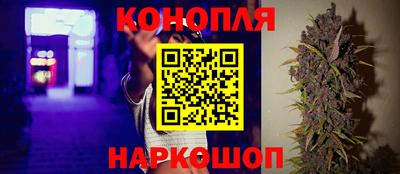 каннабис Камышлов